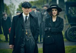 V2-Peaky-Blinders.jpg