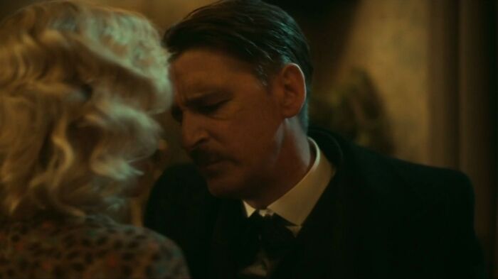 Peaky blinders season 5 episode 4 full top
