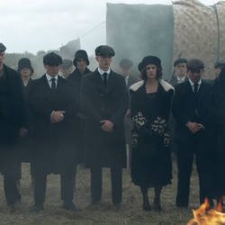 Watch peaky blinders season cheap 4 episode 2 123movies