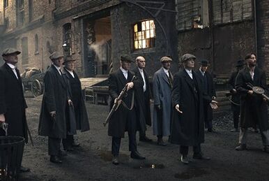 Peaky blinders season 1 episode 3 full deals