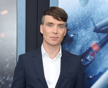 peaky blinders: Will Cillian Muphy star in Peaky Blinders movie