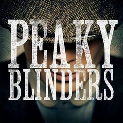 Peaky-Blinders Wikia Titlecard-placeholder 001.jpg