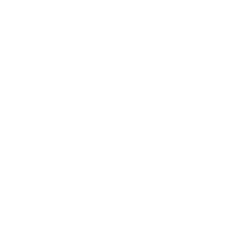 Peaky Blinders Wiki