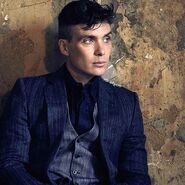 Cillian murphy 222