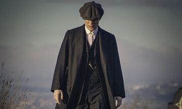 Peaky blinders season store 5 episode 1 full