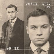 Michael Gray | Peaky Blinders Wiki | Fandom