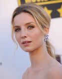 Annabelle+Wallis+Arrivals+Critics+Choice+Movie+7jTAZpNQkgql