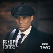 Series 4 promotional image