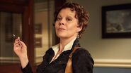 Aunt Polly in series 4