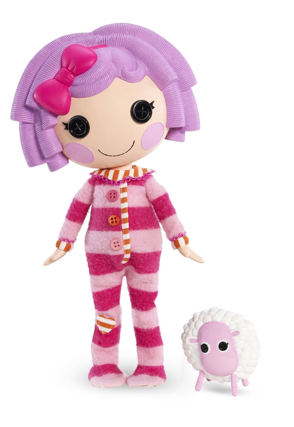 【SNAPPY CUDDLE】 Wizard of Fantasy (Popular Pink) SNAPPY CUDDLE】 Wizard of Fantasy (Popular Pink) (アイウェア