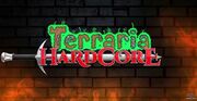 TerrariaHardcore3