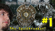 SkyrimSpellbreaker1