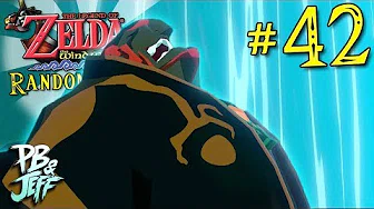 zelda wind waker randomizer with story zelda wind waker randomizer with story