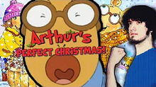 Arthur'sPerfectChristmas