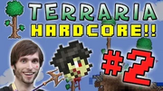 Terrariahardcore2part2