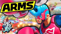 ArmsVersusMultiplayer1