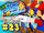 SuperMarioSunshine23.jpg