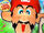 Top 10 BEST Mario Party Mini-Games!