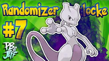 Pokemon Fire Red RANDOMIZER NUZLOCKE!, Peanut Butter Gamer Wiki