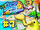 SuperMarioSunshine07.jpg