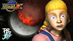 sonic adventure 2 model rips sonic adventure 2 model rips