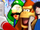 Top 10 WORST Mario Party Mini-Games!