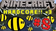 Minecrafthardcore3part8