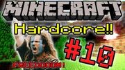 Minecrafthardcore1part10