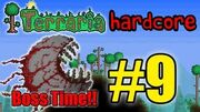 Terrariahardcore1part9