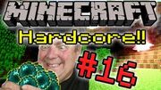 Minecrafthardcore1part16
