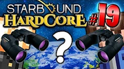 StarboundHCPart19