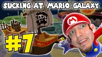 SuckingAtSuperMarioGalaxyPart7