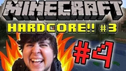 Minecrafthardcore3part4