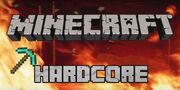 MinecraftHardcore3