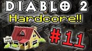 Diablo2hardcorepart11