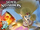 ALL BOMBS - Super Smash Bros. Ultimate (Fun Smash Modes)