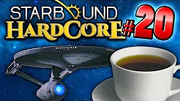 StarboundHCPart20