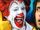 Creepy and DISTURBING McDonald's Games