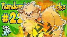 Pokemon Fire Red RANDOMIZER NUZLOCKE!, Peanut Butter Gamer Wiki