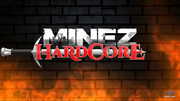 MineZHardcore2