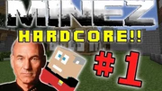 Minezhardcorepart1