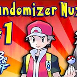 Category Pokemon Leaf Green Randomizer Nuzlocke Peanut Butter Gamer Wiki Fandom