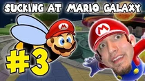 SuckingAtSuperMarioGalaxyPart3