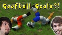 GoofballGoals