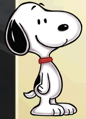 Snoopy's Candy Store  Peanuts charlie brown snoopy, Snoopy wallpaper,  Snoopy pictures