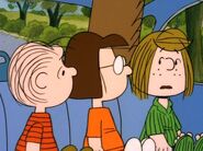 Pplinusmarcie.jpg (73 KB)