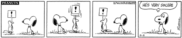 19640902.gif