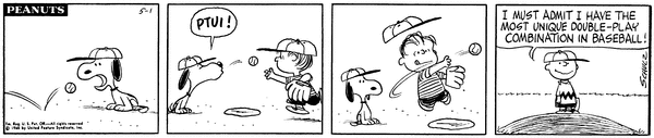 19650501.gif