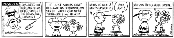 19650701.gif
