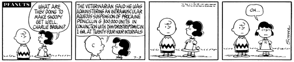 19630703.gif